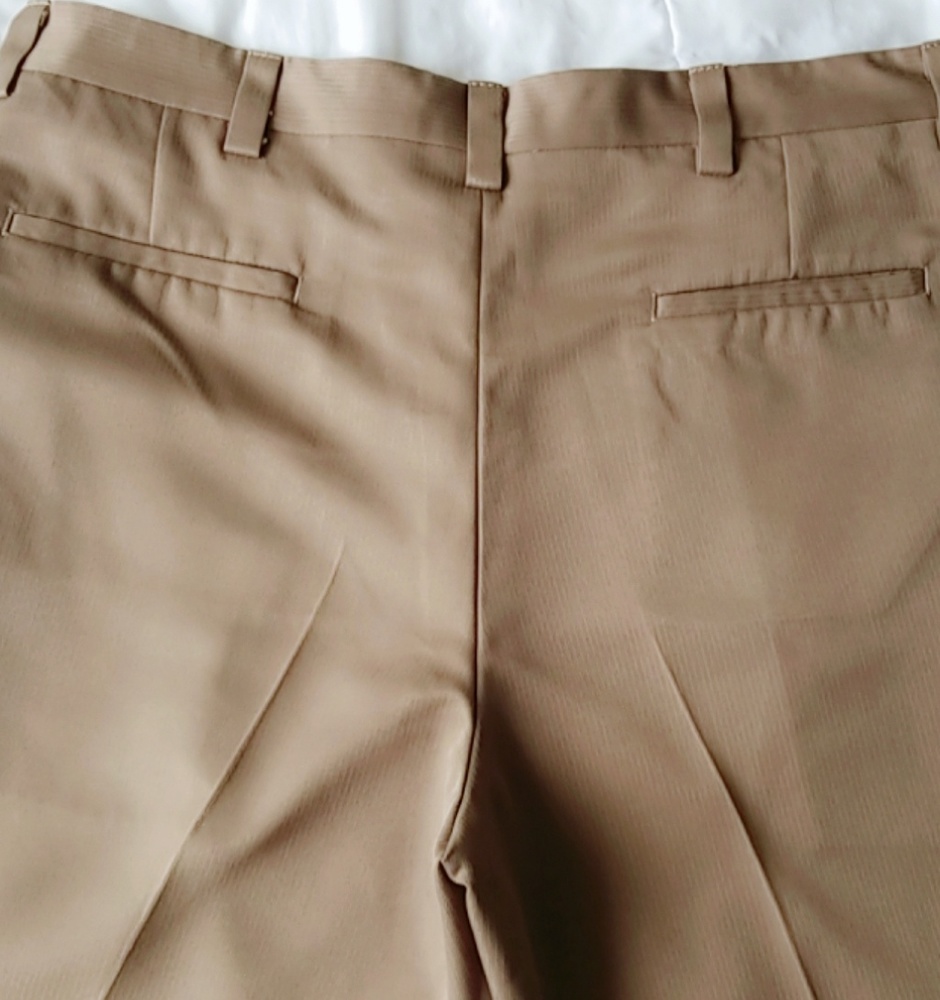 Kenneth Cole - Picture 4 of 6